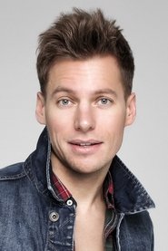 Thomas Puskailer portrait