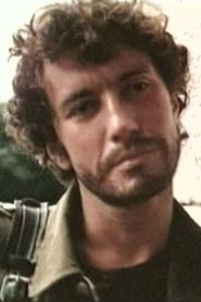 Alexey Bobrov portrait