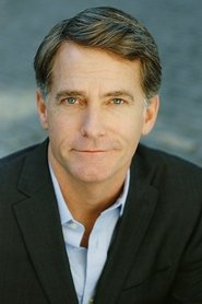 James Lloyd Reynolds portrait