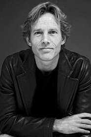 Erik Koningsberger portrait