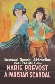 Movie Picture