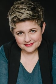 Katey Wright portrait