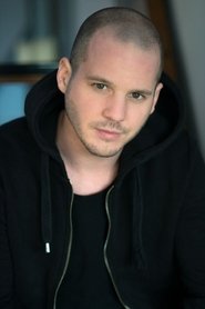 Max Thommes portrait