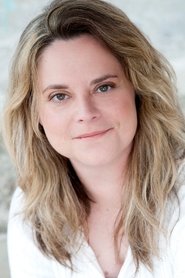 Cindy Jackson portrait