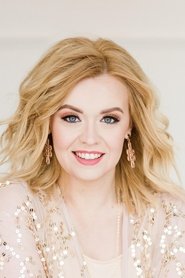 Lauren Talley portrait