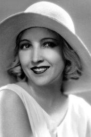 Estelle Etterre portrait