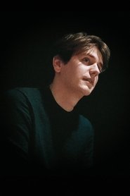 Max Eldering portrait