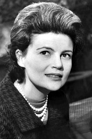 Esmeralda Ruspoli portrait