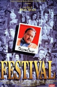 Movie Picture