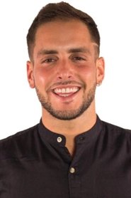 Miguel Ferreira