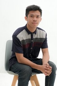 Abraham Abdiel Arya Putra Yudianto portrait