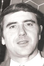 Bernard Noël portrait