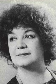Clara Colosimo portrait