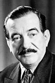 Giorgos Nakos portrait