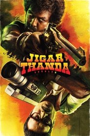 Movie Picture