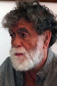 Philippe Turlure portrait