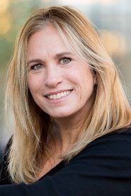 Dana Lustig portrait