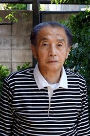 Masahiro Kakefuda portrait