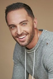 Zach Avery portrait