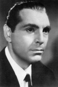 Mino Doro portrait