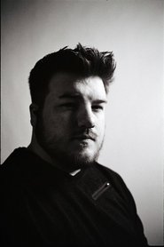 Bailey Laird portrait