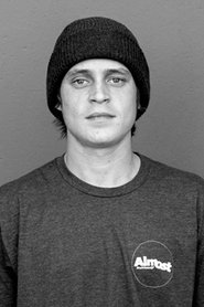 Yuri Facchini portrait