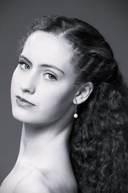 Rachel Quiner portrait