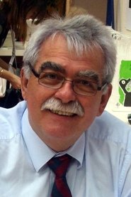 André Chassaigne portrait