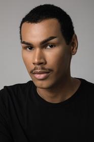 Sebastian Freiberg portrait