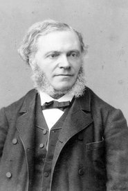 César Franck portrait
