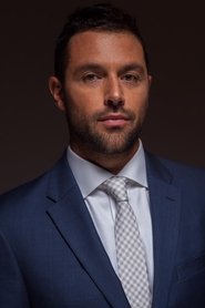 Sabin Lomac portrait