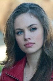 Delaney portrait