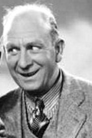 David Clyde portrait