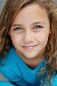 Mimi Kirkland portrait