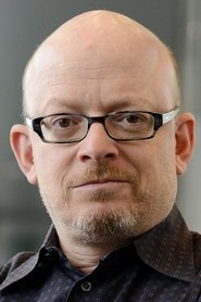 Timur Vermes portrait