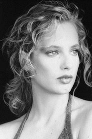 Aisha Cerami portrait
