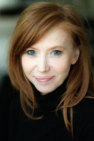 Noëlla Dussart portrait