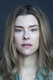 Sascha Zacharias portrait