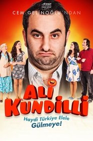 Movie Picture