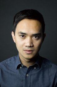 Zedrick Restauro portrait