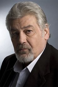 Stefan Danailov portrait