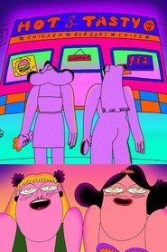 Movie Picture