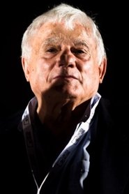 Claudio Mancini portrait
