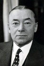 Paul Reynaud portrait