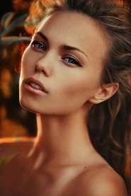 Natalia Martynova portrait