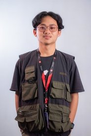 Muhammad Fathur Rohman portrait