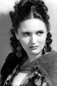 Margaretta Scott portrait