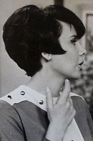 Beatriz Díaz Quiroga portrait