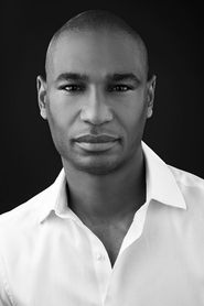 Lonyo Engele portrait