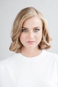 Petra Blesáková portrait